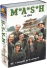 MASH - Saison 11