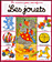 Jouets