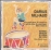 Darius Milhaud