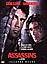 Assassins (DVD)