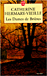 Les dames de Bri�res