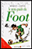 Le foot