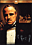 Le Parrain (DVD)