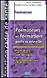 Formateurs et formation professionnelle