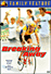 La bande des quatre (DVD)