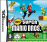 New Super Mario Bros