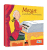 Wolfgang Amadeus Mozart