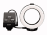 Comparez les prix Sony torche circulaire hvl-rla
