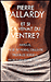 Et si �a venait du ventre ?