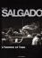 Sebastiao Salgado, homme et eau