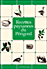 Recettes paysannes du P�rigord