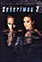 Sexcrimes 2 (DVD)