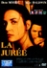 La jurée