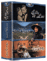 Elle et lui + L'auberge du sixième bonheur + Le Roi et moi - Pack (DVD)