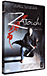 Zatoichi (DVD)