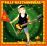 Billy Rastaquouère