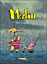 Merlin va � la plage