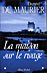 L'Angleterre victorienne