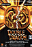 Double Dragon (DVD)