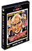 Comme un cheveu sur la soupe (DVD)