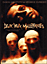 Deux yeux maléfiques (DVD)