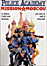 Police Academy 7