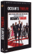 Ocean's twelve - Edition Collector