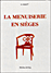 La menuiserie en sieges