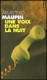 Une voix dans la nuit