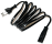 Fnac cordon secteur 9mm