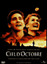 Ciel d'octobre (DVD)
