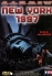 New York 1997 (DVD)