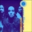 Live 6 tracks