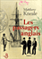 Les passagers anglais