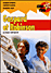 Gaspard et Robinson (DVD)
