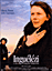 Inguélézi (DVD)