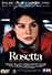 Rosetta (DVD)