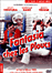 Fantasia chez les ploucs (DVD)
