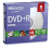 Memorex DVD+R 4,7 Go x 5