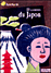 Comparez les prix 10 contes du japon