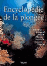 Encyclop&eacute;die de la plong&eacute;e