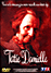 Tatie Danielle - Édition Single (DVD)