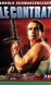Le Contrat (DVD)