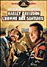 Harley Davidson et l'homme aux santiags (DVD)