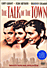 La Justice des hommes (DVD)