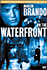 Sur les quais (DVD)