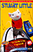 Stuart Little - Édition Collector (DVD)