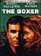 The Boxer - Édition Collector (DVD)
