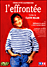 Ignition (DVD)