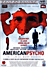 American Psycho - Édition Prestige (DVD)